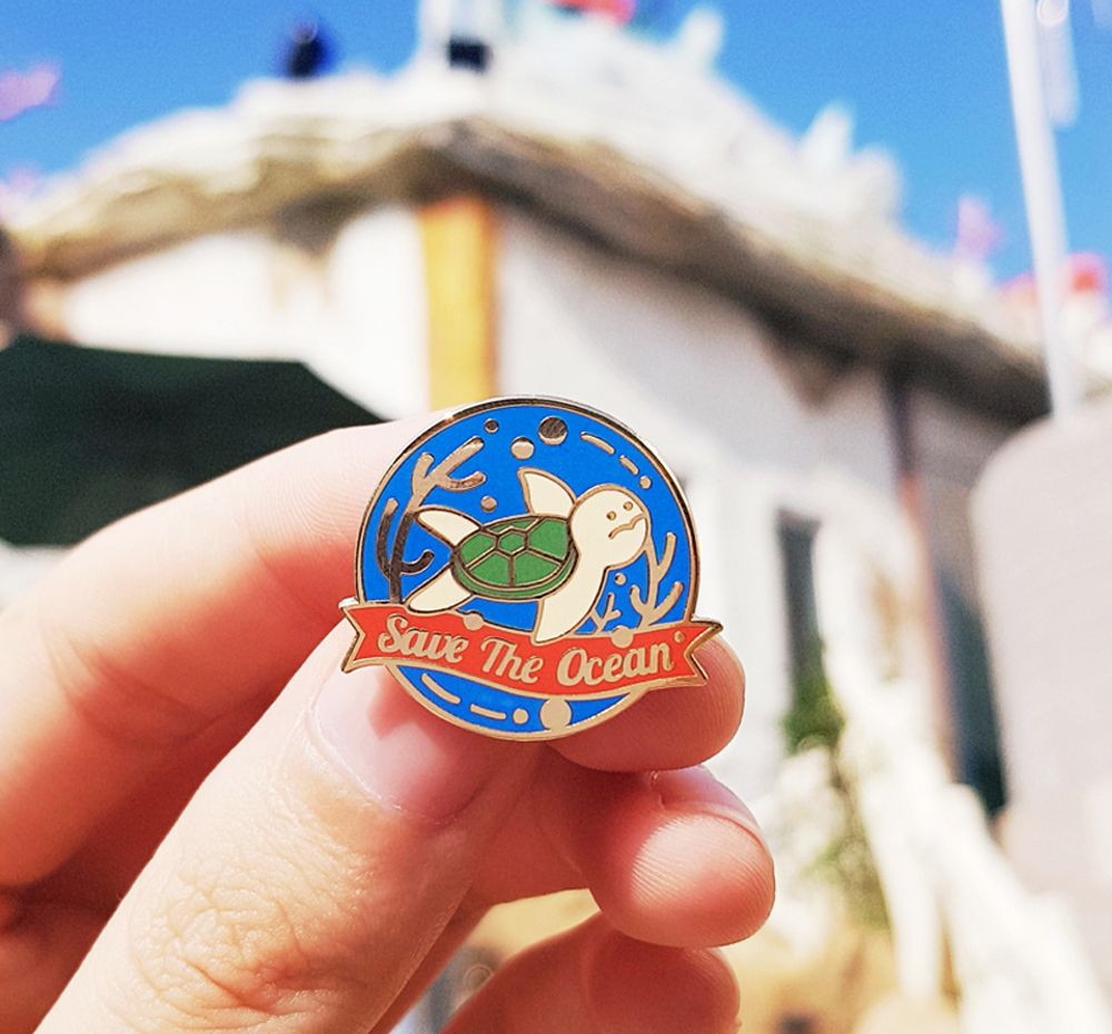 프로젝트 커버 이미지