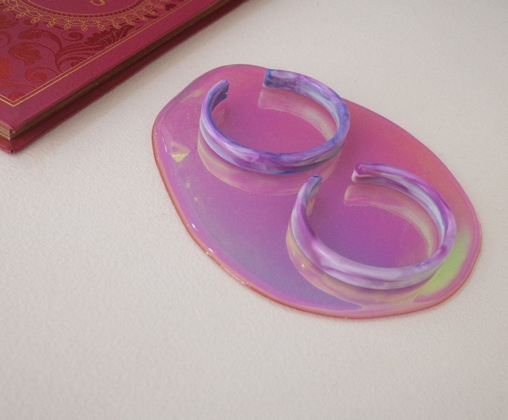 프로젝트 커버 이미지