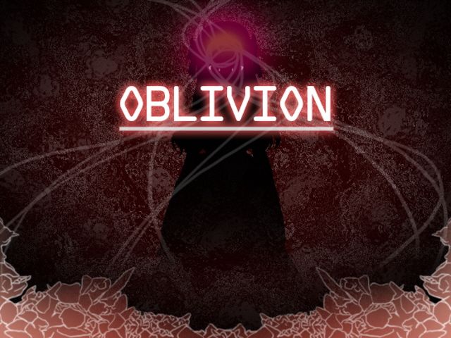 프로젝트 커버 이미지