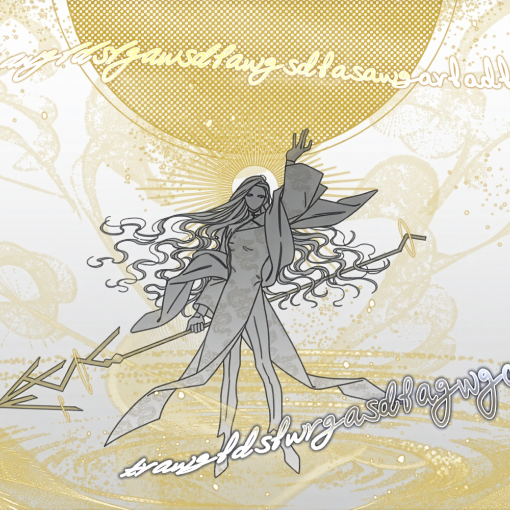 프로젝트 커버 이미지