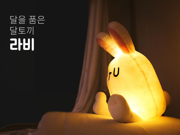 기본 프로젝트 커버 이미지