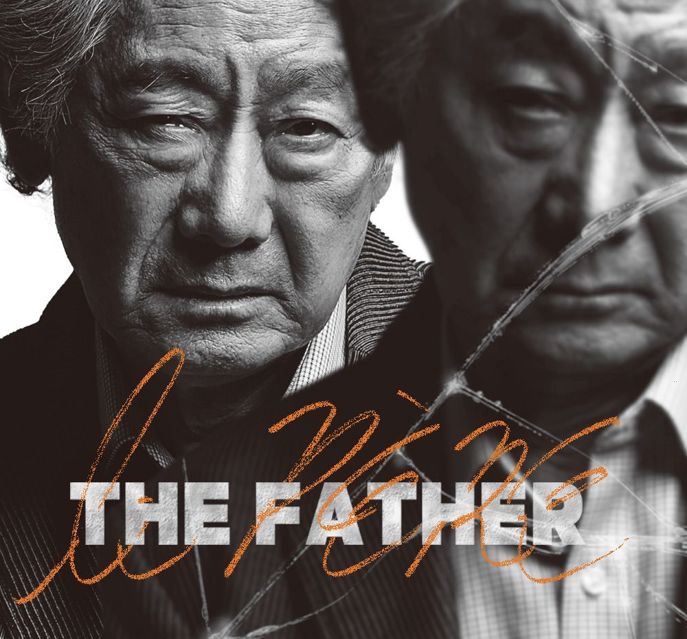 프로젝트 커버 이미지