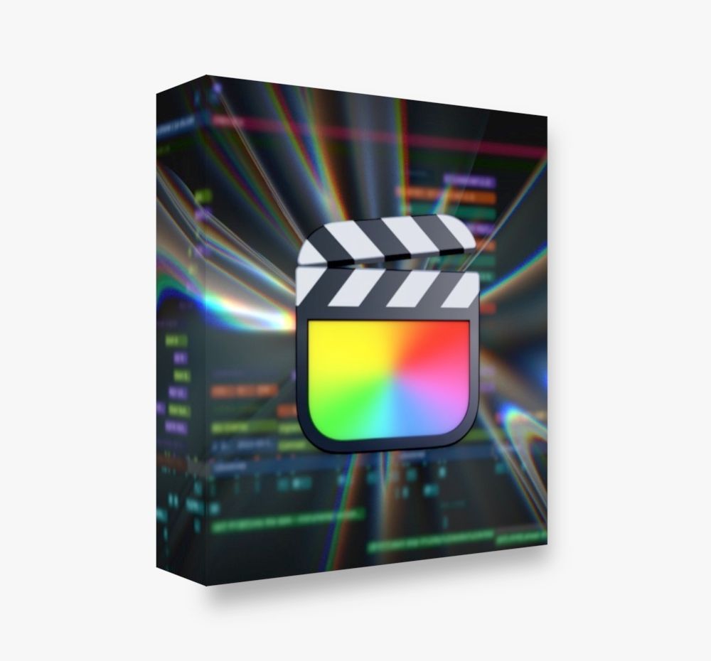 기본 프로젝트 커버 이미지