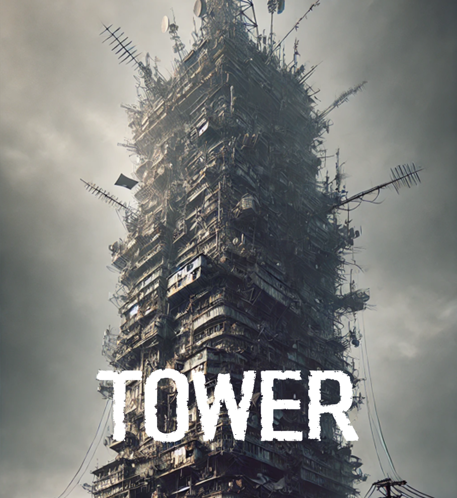 프로젝트 커버 이미지