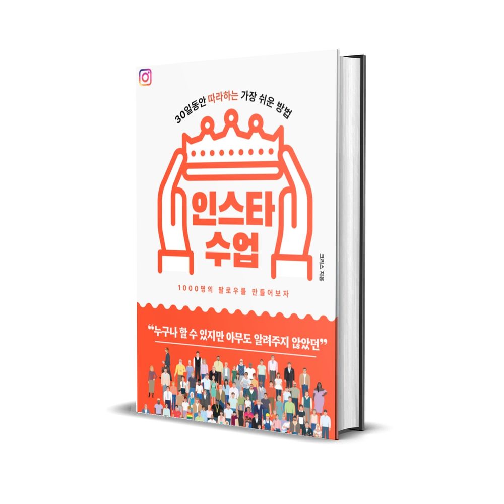 프로젝트 커버 이미지