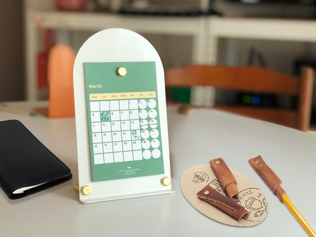 프로젝트 커버 이미지