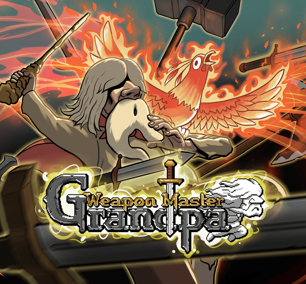 기본 프로젝트 커버 이미지