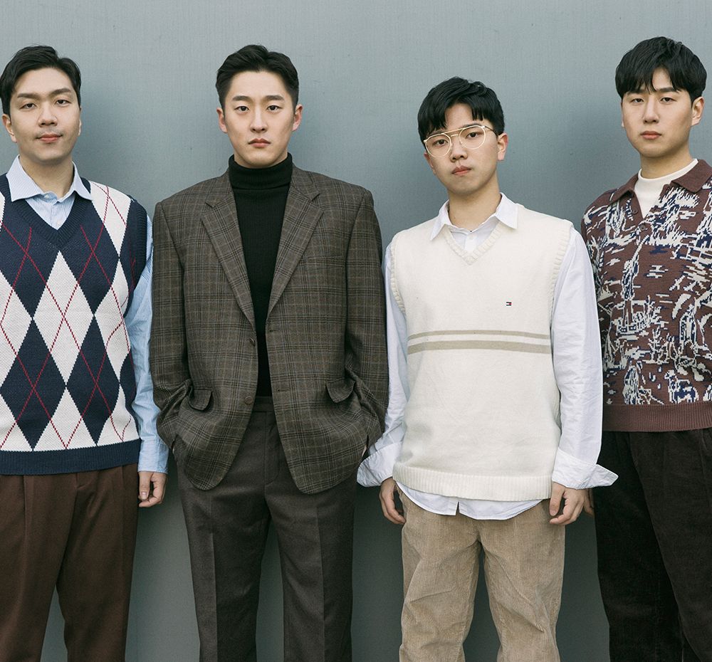 프로젝트 커버 이미지