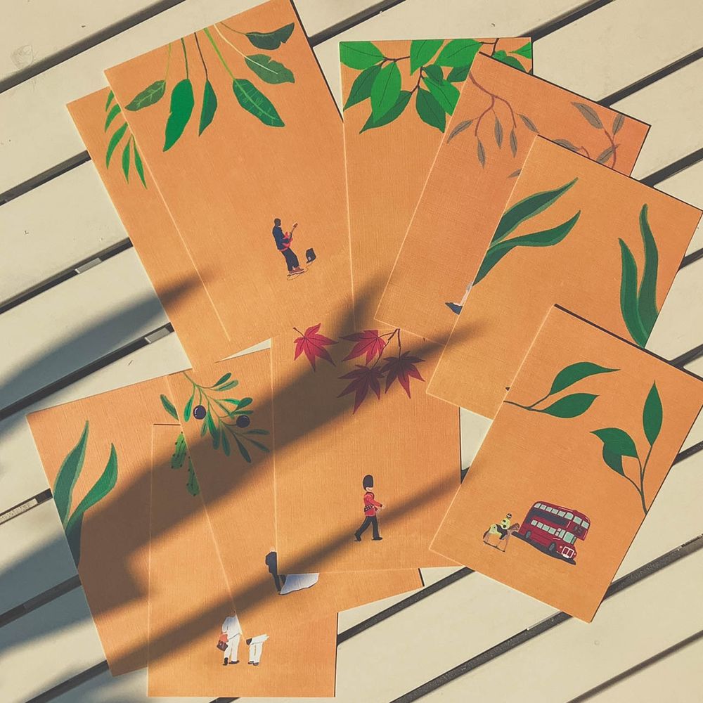 기본 프로젝트 커버 이미지