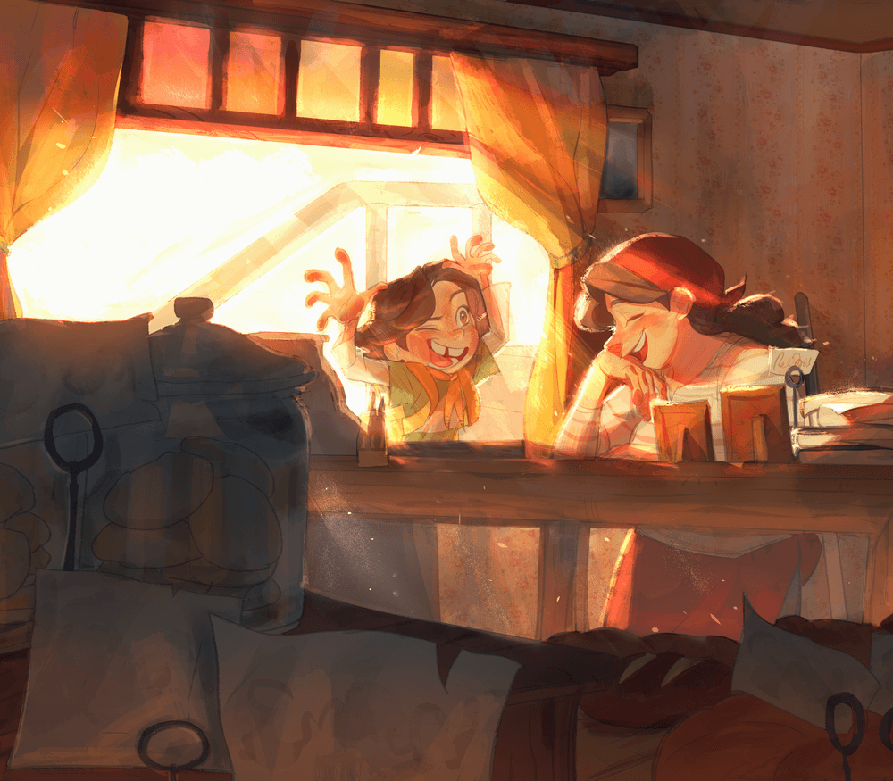 프로젝트 커버 이미지