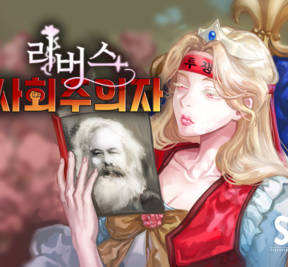 기본 프로젝트 커버 이미지