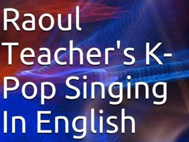 기본 프로젝트 커버 이미지