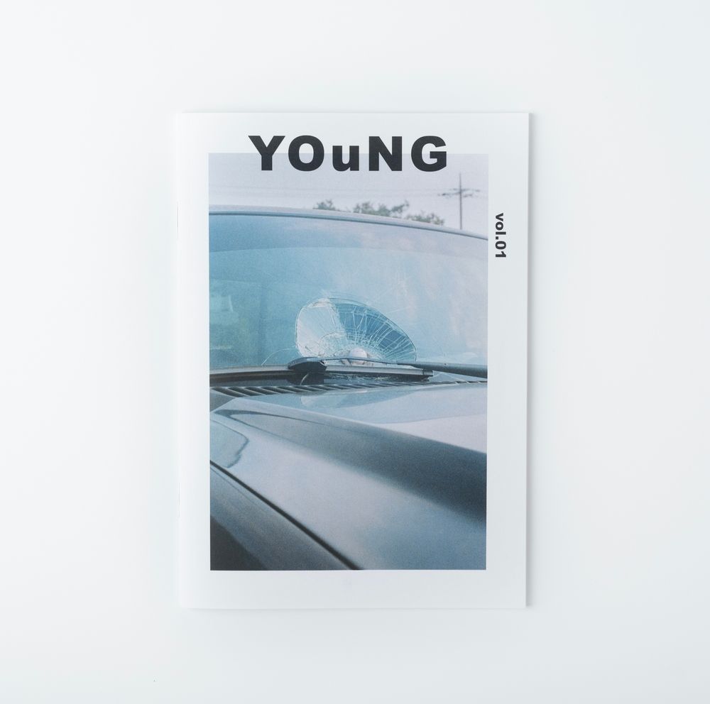 프로젝트 커버 이미지