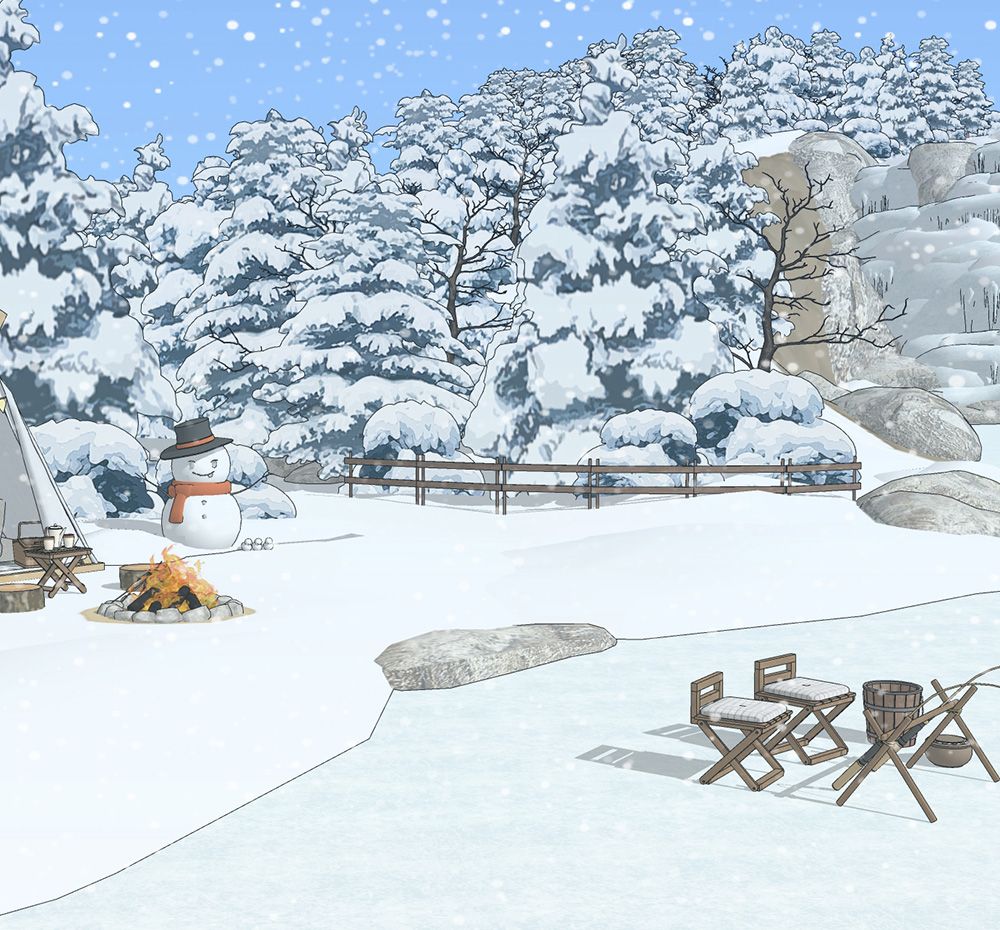 프로젝트 커버 이미지