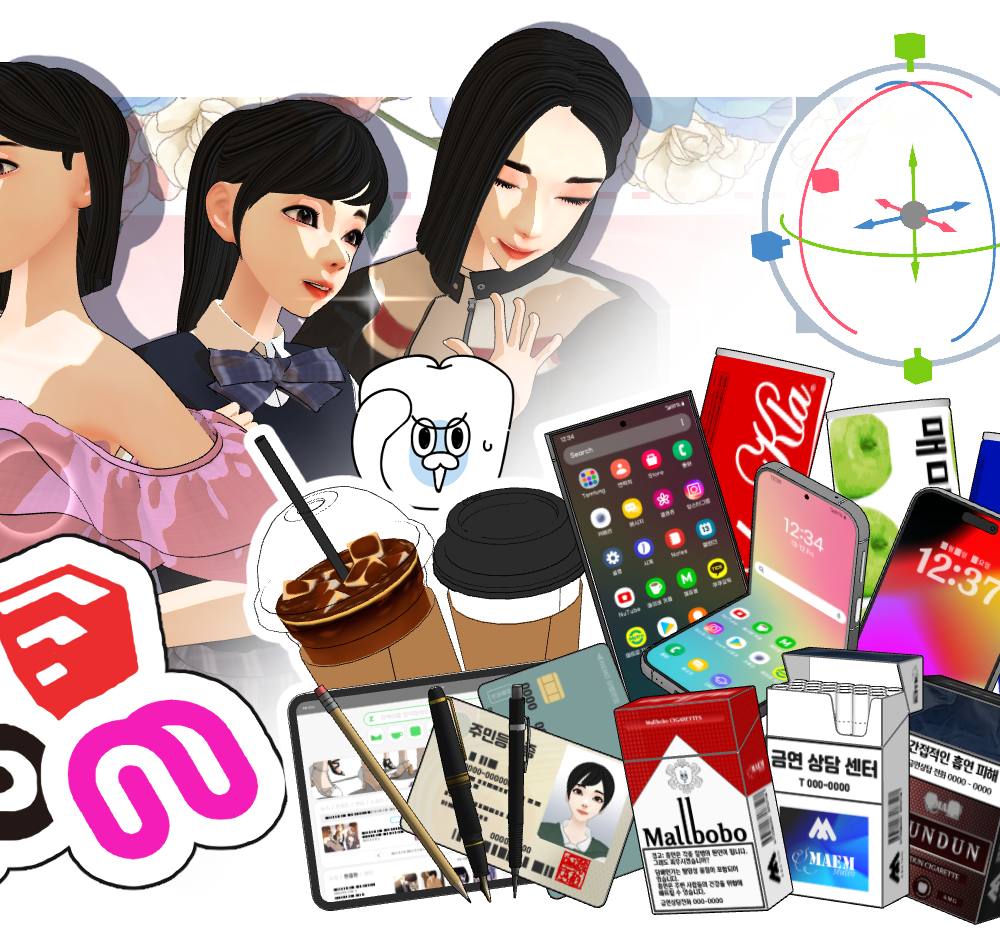 프로젝트 커버 이미지