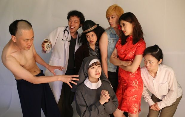 기본 프로젝트 커버 이미지