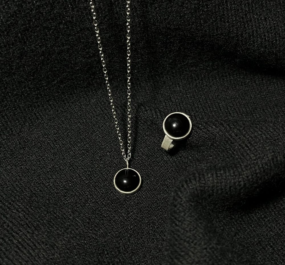 프로젝트 커버 이미지