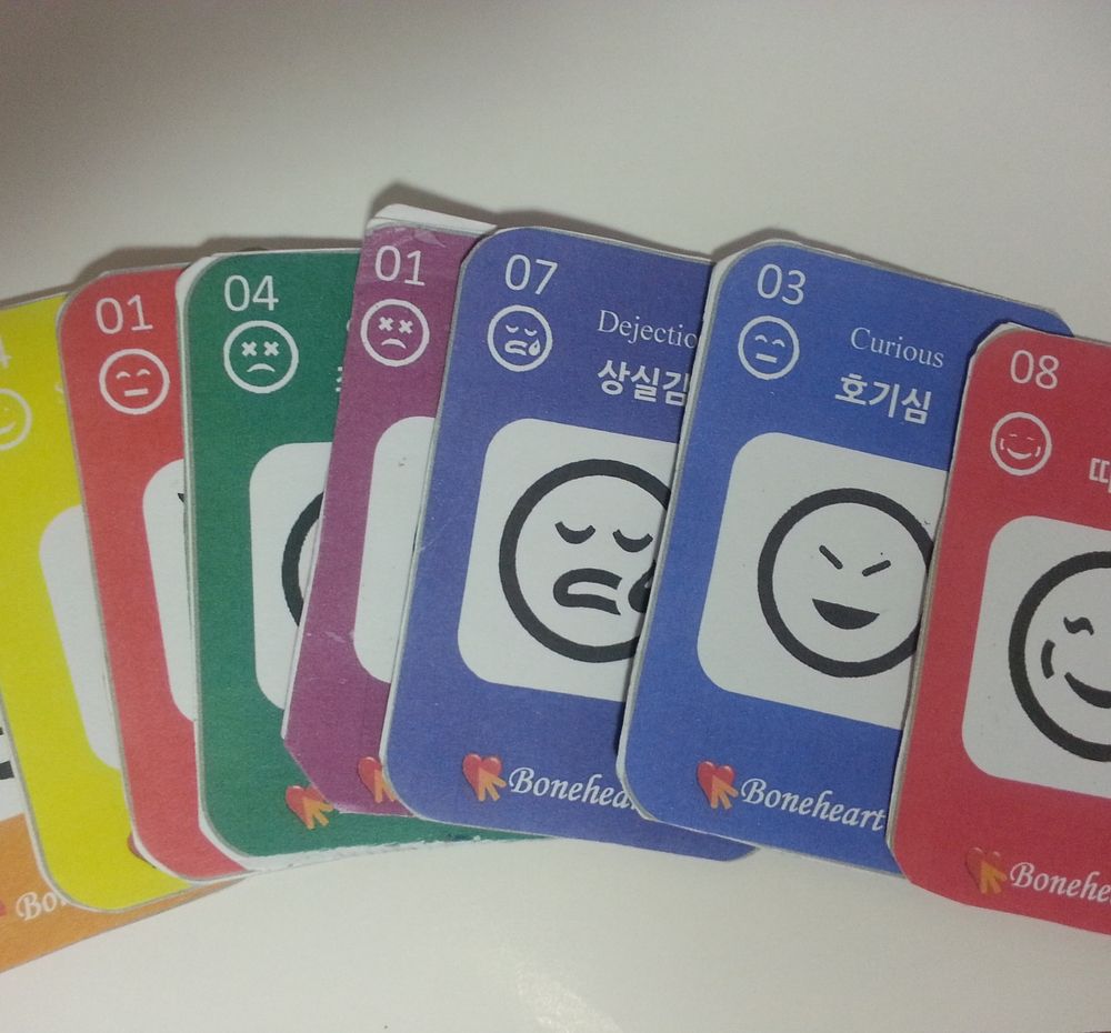 기본 프로젝트 커버 이미지