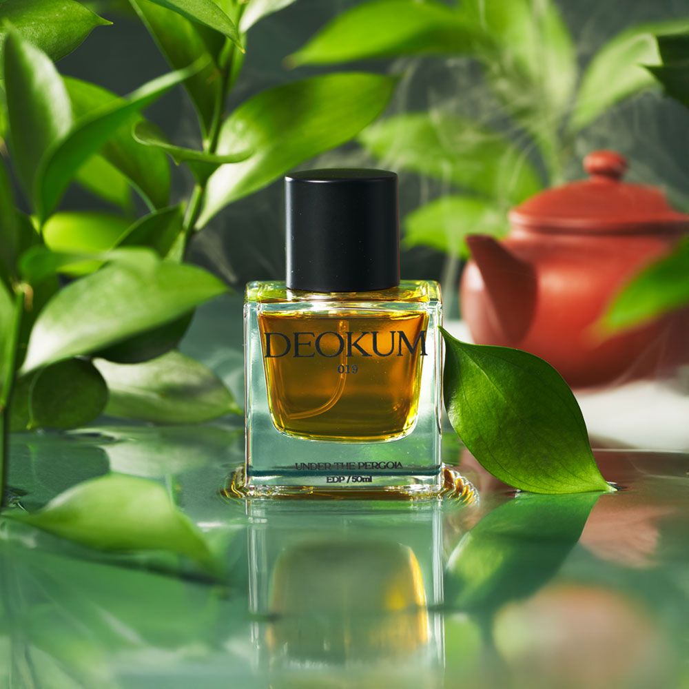 프로젝트 커버 이미지