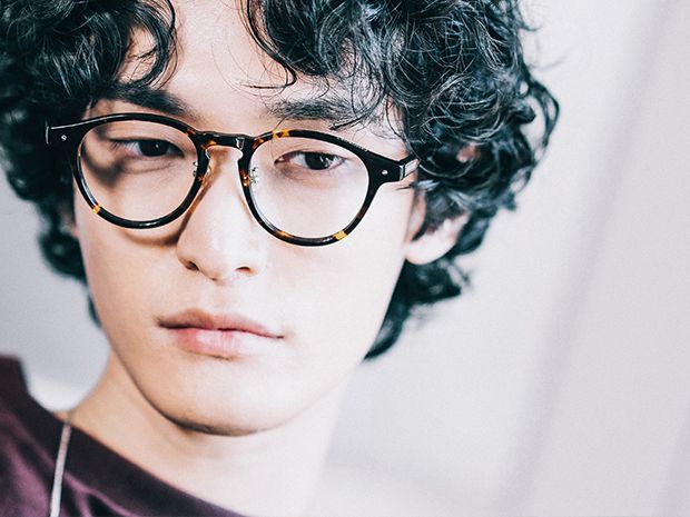 프로젝트 커버 이미지