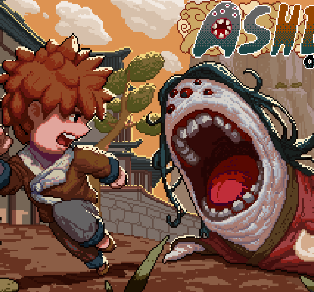 기본 프로젝트 커버 이미지