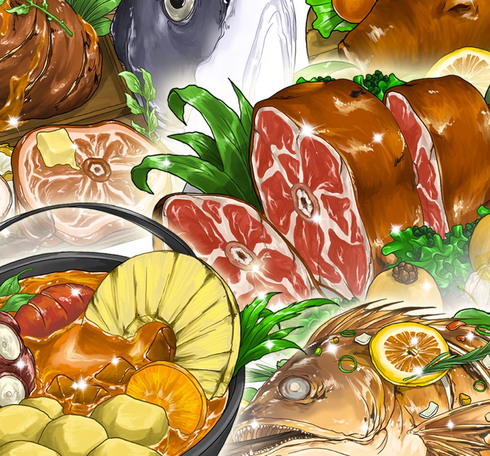 프로젝트 커버 이미지