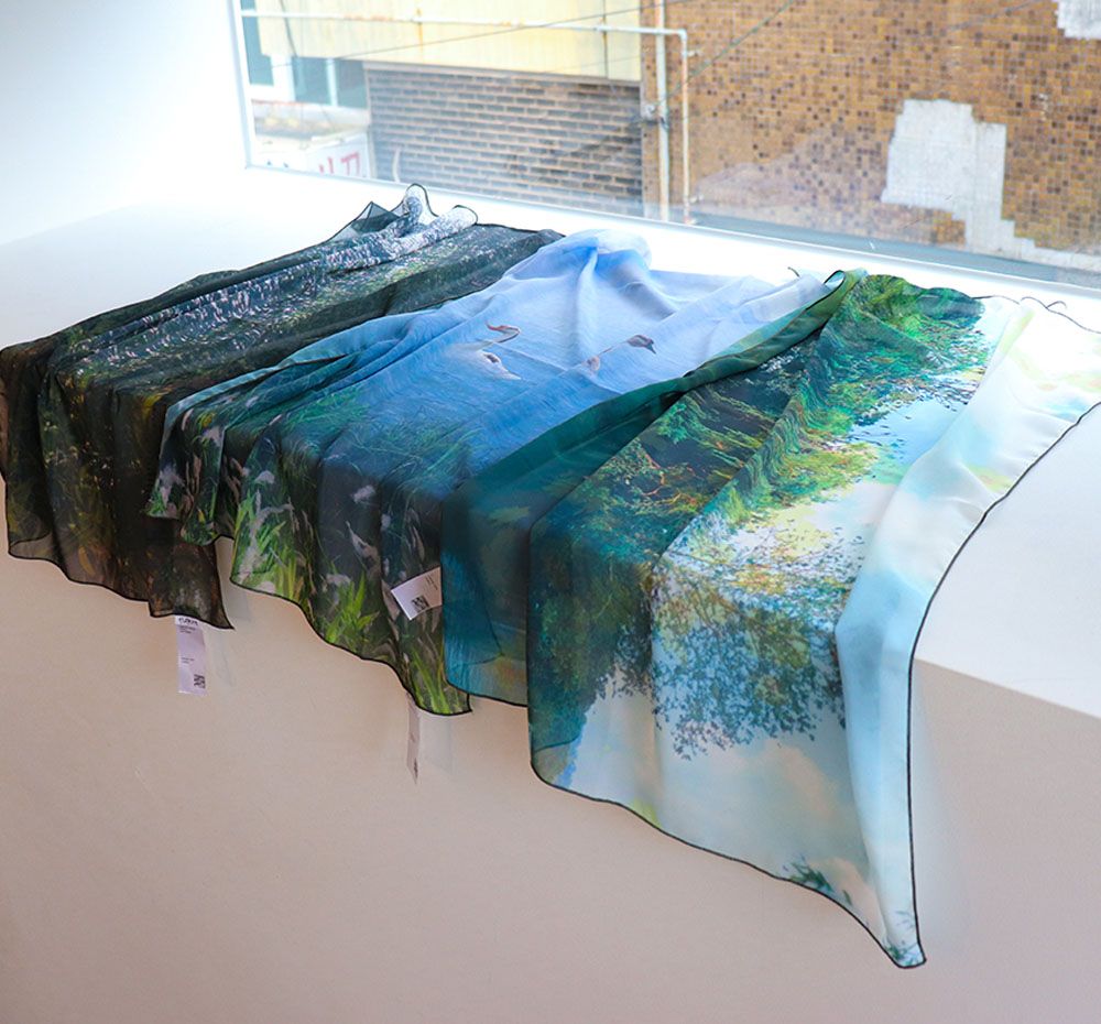 기본 프로젝트 커버 이미지