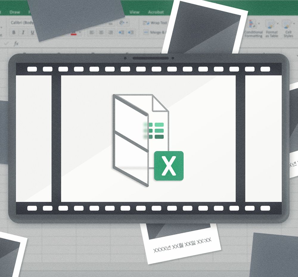 프로젝트 커버 이미지