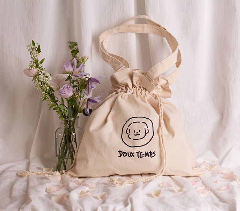 프로젝트 커버 이미지