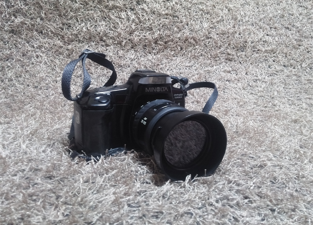 프로젝트 커버 이미지