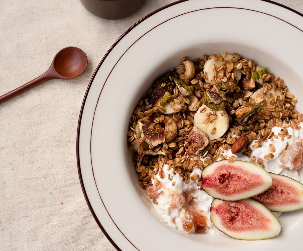 기본 프로젝트 커버 이미지