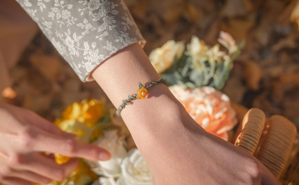 프로젝트 커버 이미지