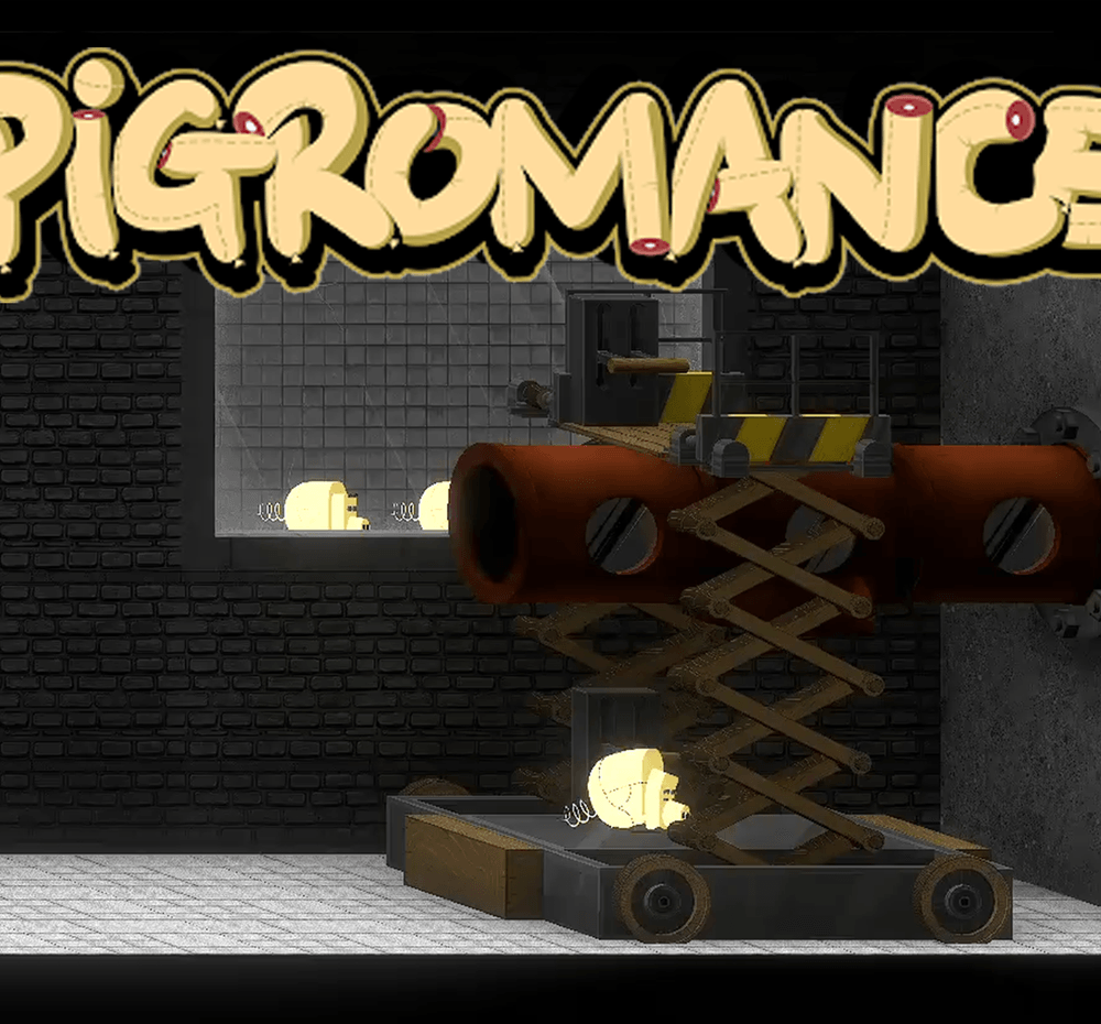 기본 프로젝트 커버 이미지