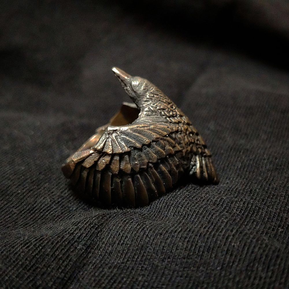 프로젝트 커버 이미지