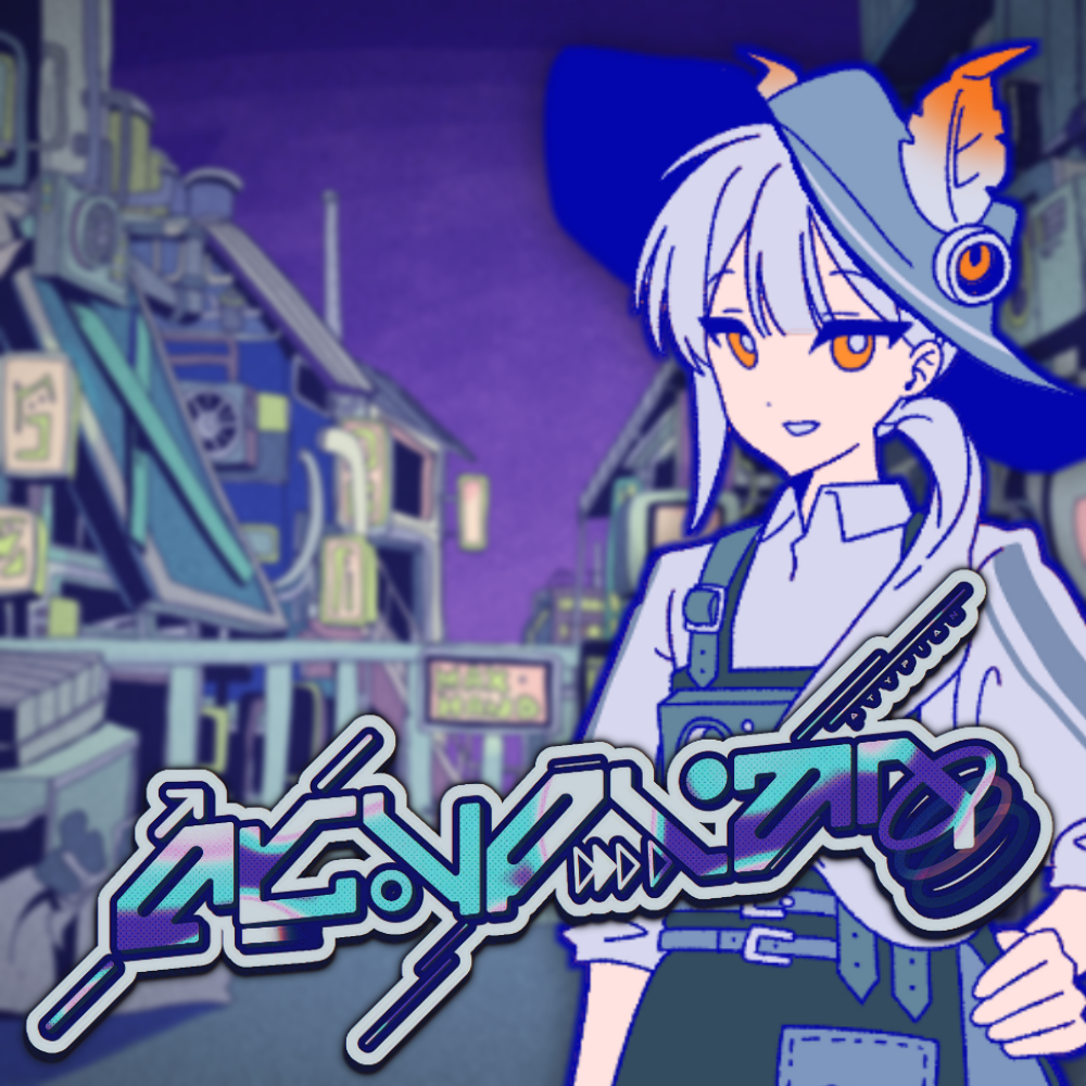 기본 프로젝트 커버 이미지