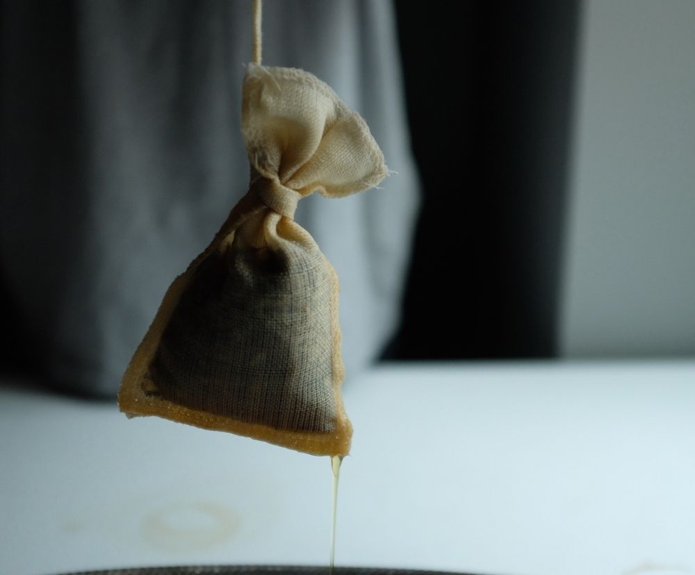 기본 프로젝트 커버 이미지