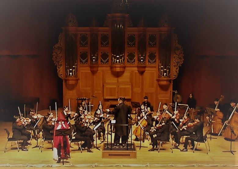 프로젝트 커버 이미지