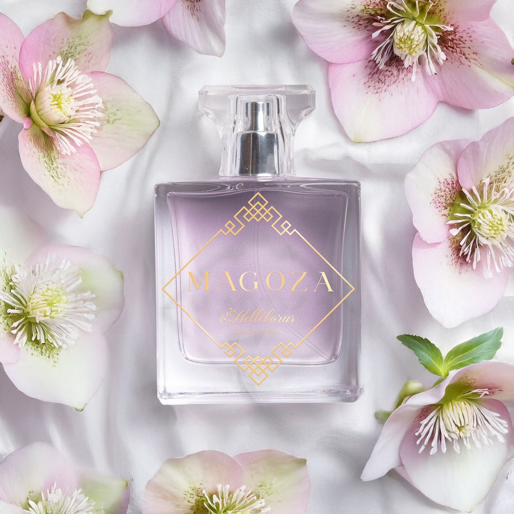 프로젝트 커버 이미지