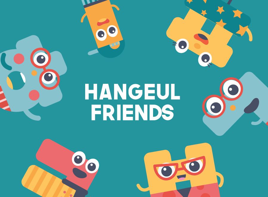 프로젝트 커버 이미지