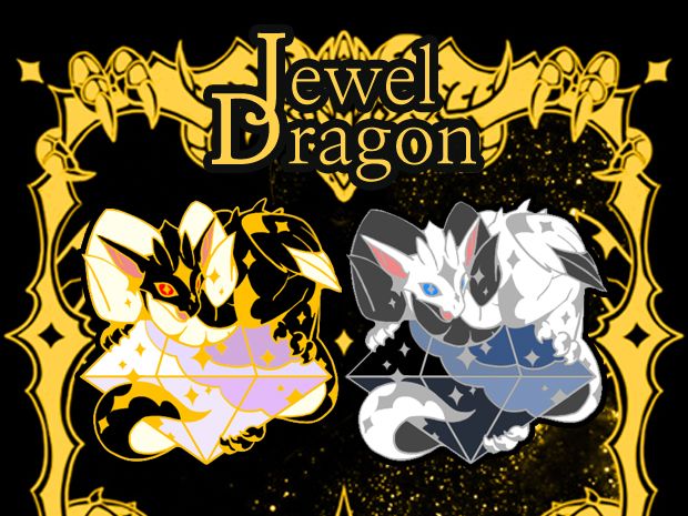 프로젝트 커버 이미지