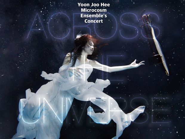 기본 프로젝트 커버 이미지