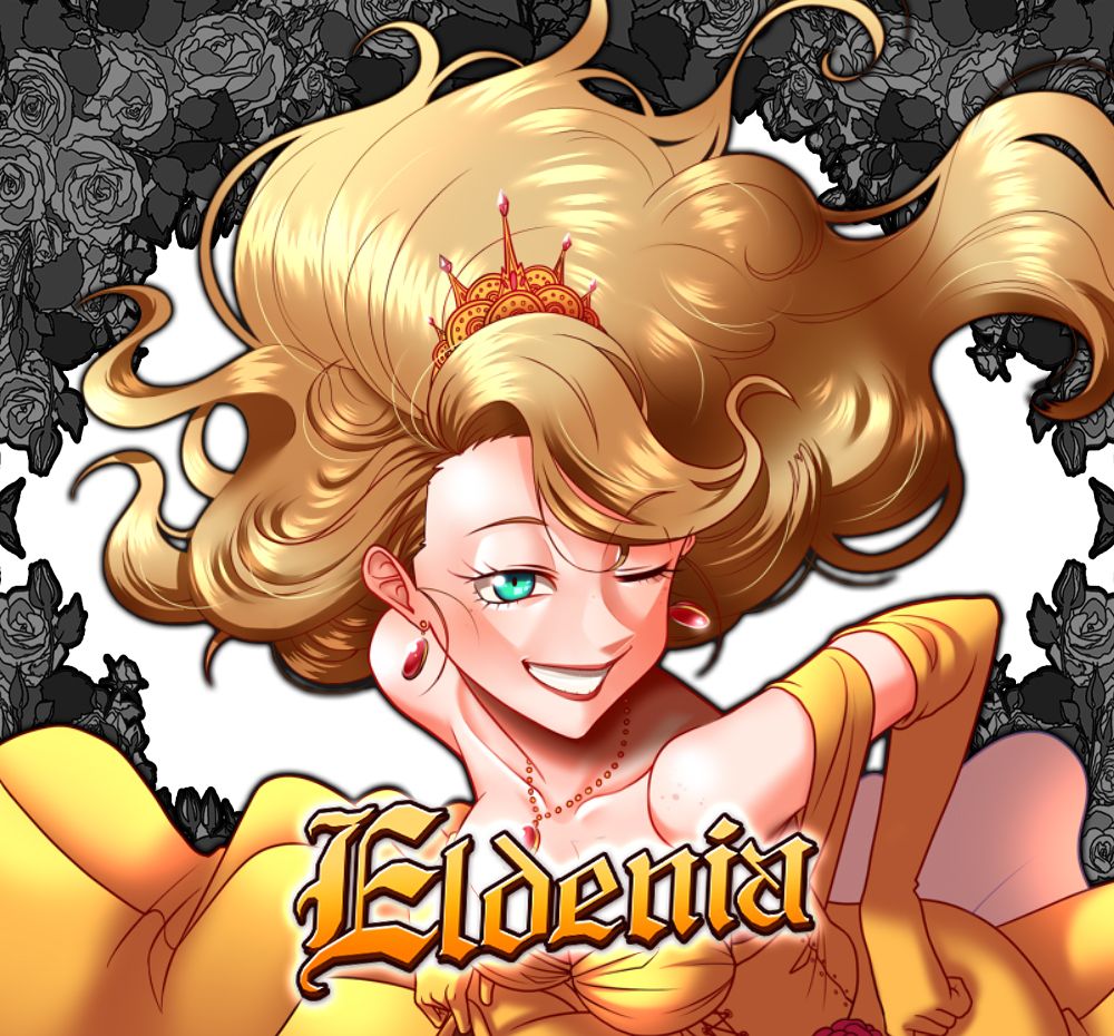 기본 프로젝트 커버 이미지