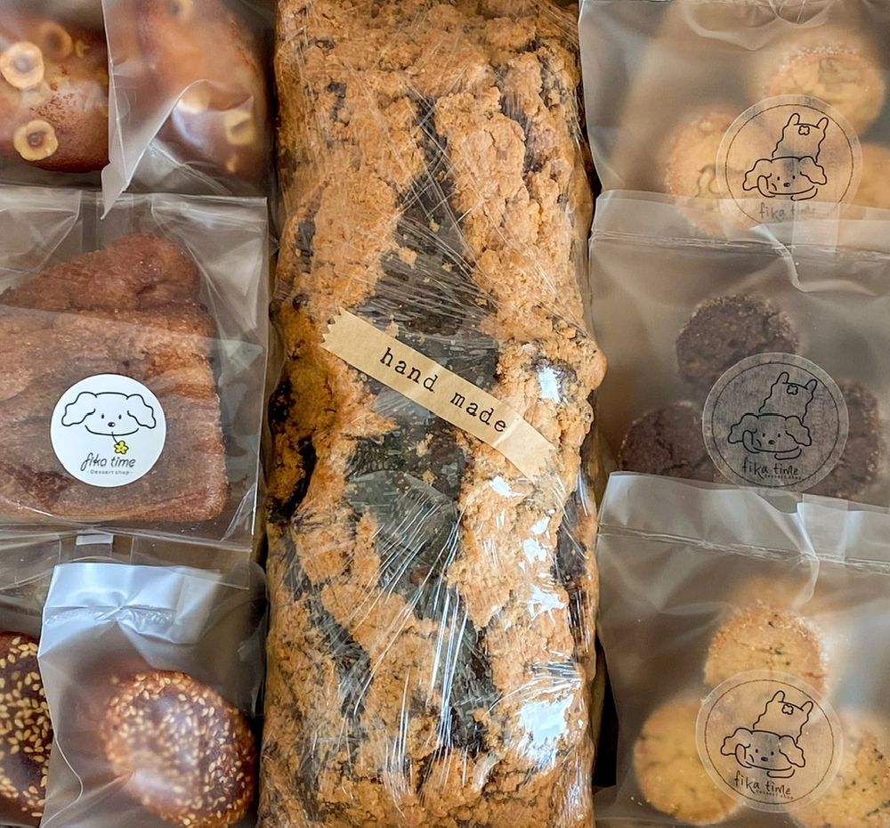 프로젝트 커버 이미지