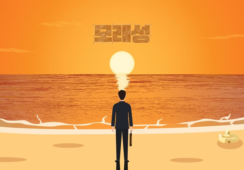 프로젝트 커버 이미지