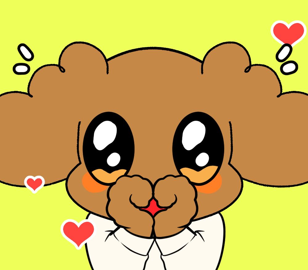 프로젝트 커버 이미지