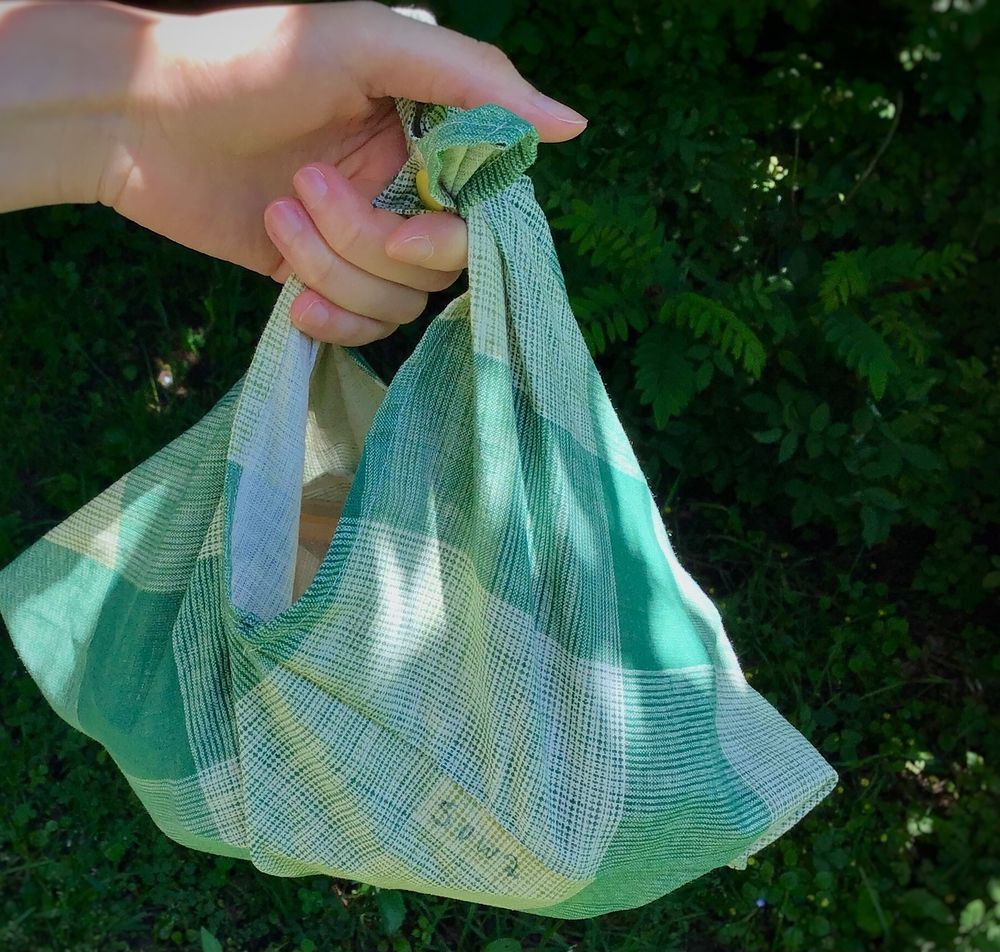 프로젝트 커버 이미지