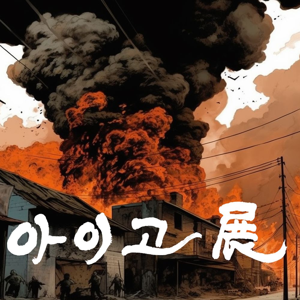 프로젝트 커버 이미지