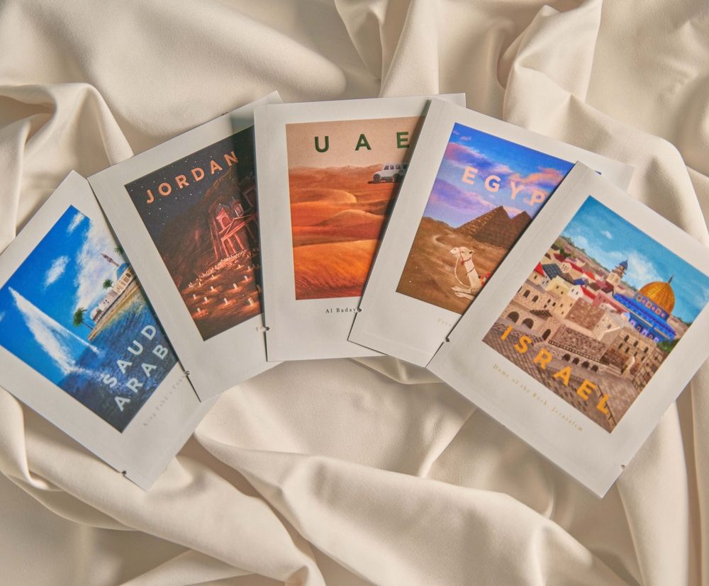 기본 프로젝트 커버 이미지