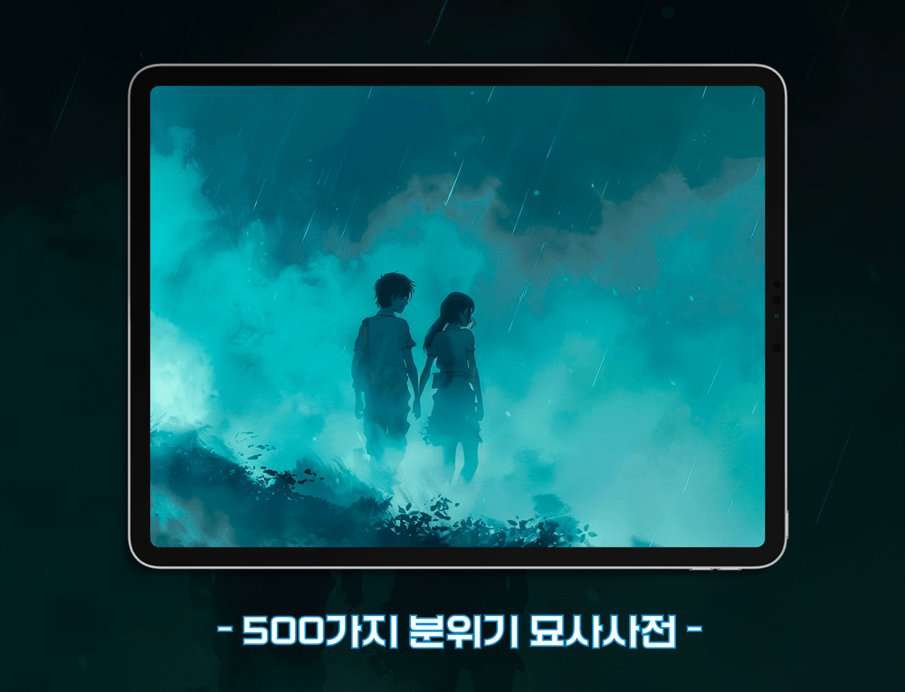 프로젝트 커버 이미지