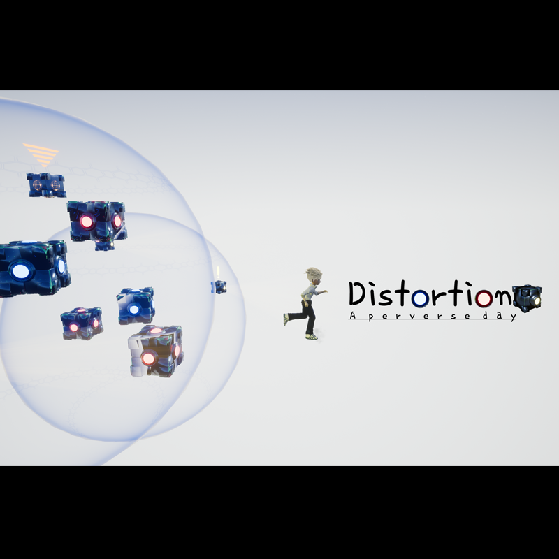 기본 프로젝트 커버 이미지